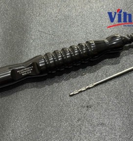 CÂY HÚT MỠ 3mm x 30cm