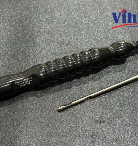 CÂY HÚT MỠ 4mm x 30cm