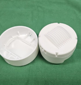 DỤNG CỤ CẮT SỤN HOPKINS RAPID( Lưỡi Gốm)