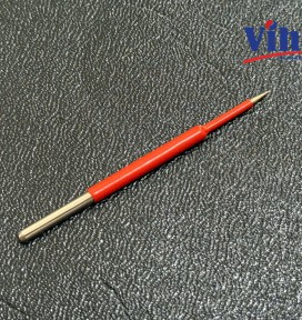 ĐẦU ĐỐT MŨI NHỎ CHỐNG DÍNH - ELECTRODER NON STICK