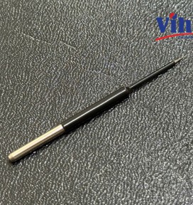 ĐẦU ĐỐT MŨI NHỎ CHỐNG DÍNH - ELECTRODER RC