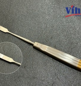 DỤNG CỤ TẠO KHOANG MŨI 7MM