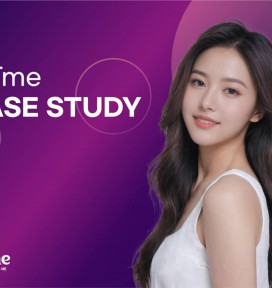FITme 3D - Case Study