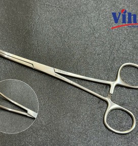 KẸP KELLY PEAN-NIPPON CONG 16CM