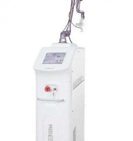 Máy Laser CO2 Scanxel-scan