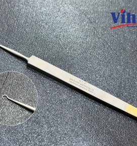 MÓC ĐƠN NHỌN NHỎ