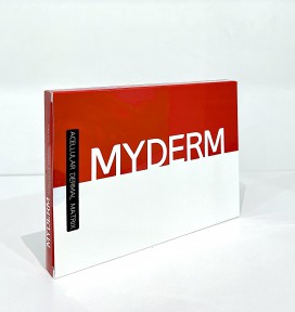 MYDERM - TRUNG BÌ DA VÔ BÀO (ADM) 