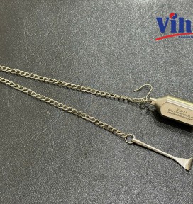 QUẢ TẠ TREO MILLION