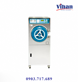 NỒI HẤP TIỆT TRÙNG 120 LÍT MODEL: VSC-120L