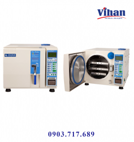 NỒI HẤP TIỆT TRÙNG 28 LÍT MODEL: VSC-28L