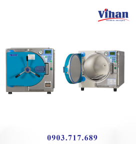 NỒI HẤP TIỆT TRÙNG 92 LÍT MODEL: VSC-92L