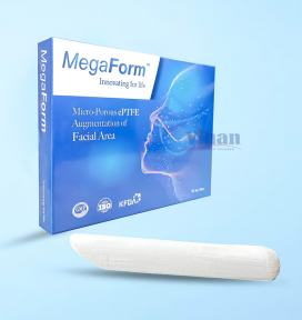 SỤN SINH HỌC MEGAFORM 7mm (THINKGRAFT KOREA)