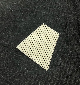 NẸP MŨI SAU PHẪU THUẬT NÂNG MŨI