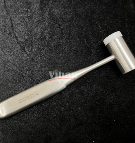 Búa đục xương phẩu thuật