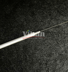 CÂY NHẤN MÍ PHẪU THUẬT