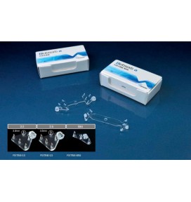VẬT LIỆU CẤY GHÉP VÙNG TRÁN FIXTINE - HÀN QUỐC