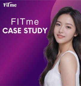 FITme 3D - Case Study