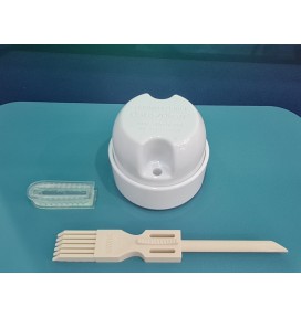 BỘ DỤNG CỤ CẮT SỤN HOPKINS RAPID ( Lưỡi Thép)