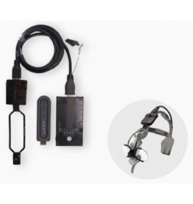 DCAM-4