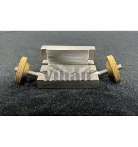 DỤNG CỤ DẬP, NGHIỀN SỤN SƯỜN 