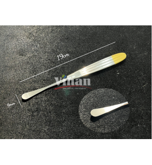 DỤNG CỤ TẠO KHOANG MŨI