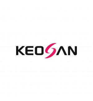VẬT LIỆU CẤY GHÉP  MŨI MISTI KEOSAN  KI45-20