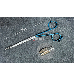 DỤNG CỤ FACE lIFTING