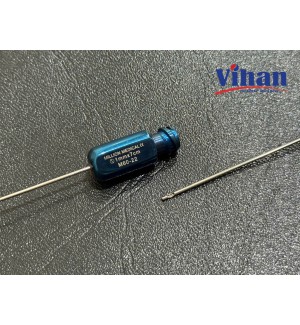 CÂY CẤY MỠ ĐẦU TÙ TRÒN 1.0MM x 7CM