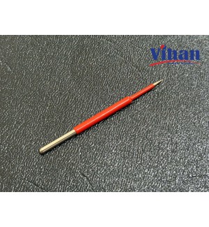 ĐẦU ĐỐT MŨI NHỎ CHỐNG DÍNH - ELECTRODER NON STICK