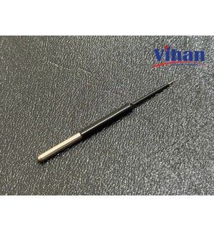 ĐẦU ĐỐT MŨI NHỎ CHỐNG DÍNH - ELECTRODER RC
