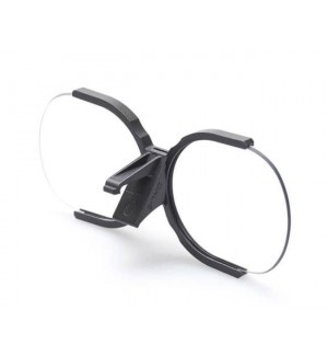 Đèn Đội Đầu Phẫu Thuật Dr Kim Chính Hãng Hàn Quốc DKH-50