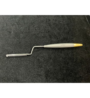DỤNG CỤ LẤY SỤN VÁCH NGĂN