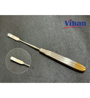 DỤNG CỤ TẠO KHOANG MŨI 7MM