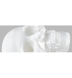 Công nghệ In 3D- FITME Korea 