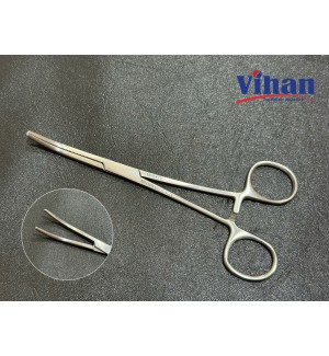 KẸP KELLY PEAN-NIPPON CONG 16CM