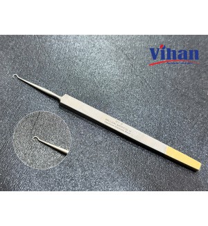 MÓC ĐƠN NHỌN NHỎ