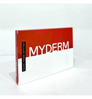MYDERM - TRUNG BÌ DA VÔ BÀO (ADM) 