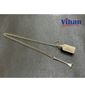 QUẢ TẠ TREO MILLION