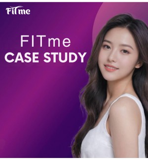 FITme 3D - Case Study