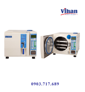 NỒI HẤP TIỆT TRÙNG 28 LÍT MODEL: VSC-28L