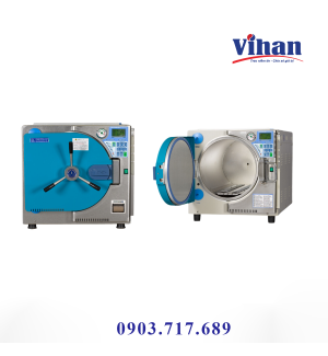NỒI HẤP TIỆT TRÙNG 92 LÍT MODEL: VSC-92L