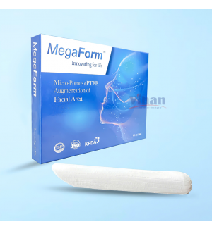 SỤN SINH HỌC MEGAFORM 7mm (THINKGRAFT KOREA)