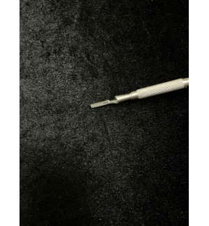 CÁN DAO MỔ SỐ 3 