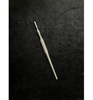 CÁN DAO MỔ SỐ 3 