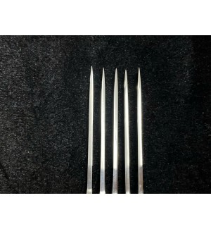 ĐỤC XƯƠNG PHẪU THUẬT