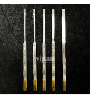 ĐỤC XƯƠNG PHẪU THUẬT