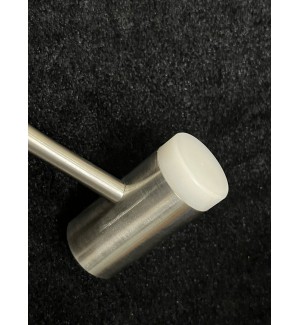 Búa đục xương phẩu thuật