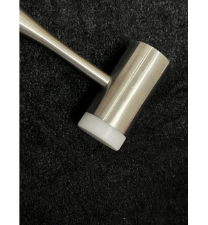 Búa đục xương phẩu thuật
