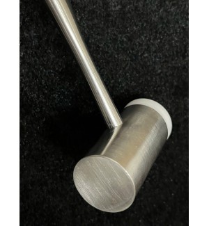 Búa đục xương phẩu thuật
