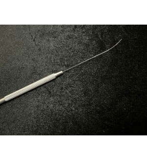 CÂY NHẤN MÍ PHẪU THUẬT